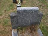 image of grave number 77182